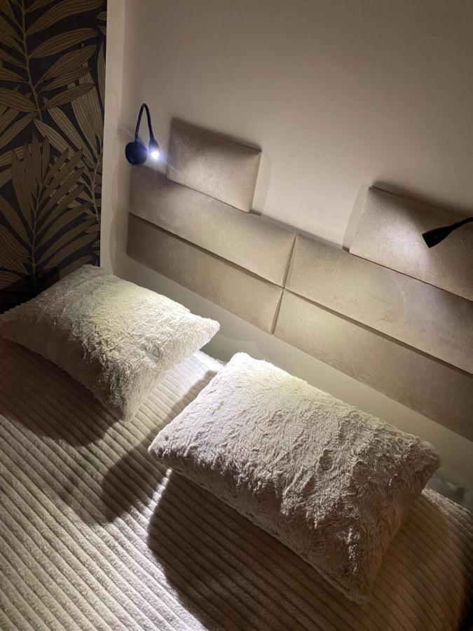 Apartament Szczecinek - Spokojna Okolica Εξωτερικό φωτογραφία