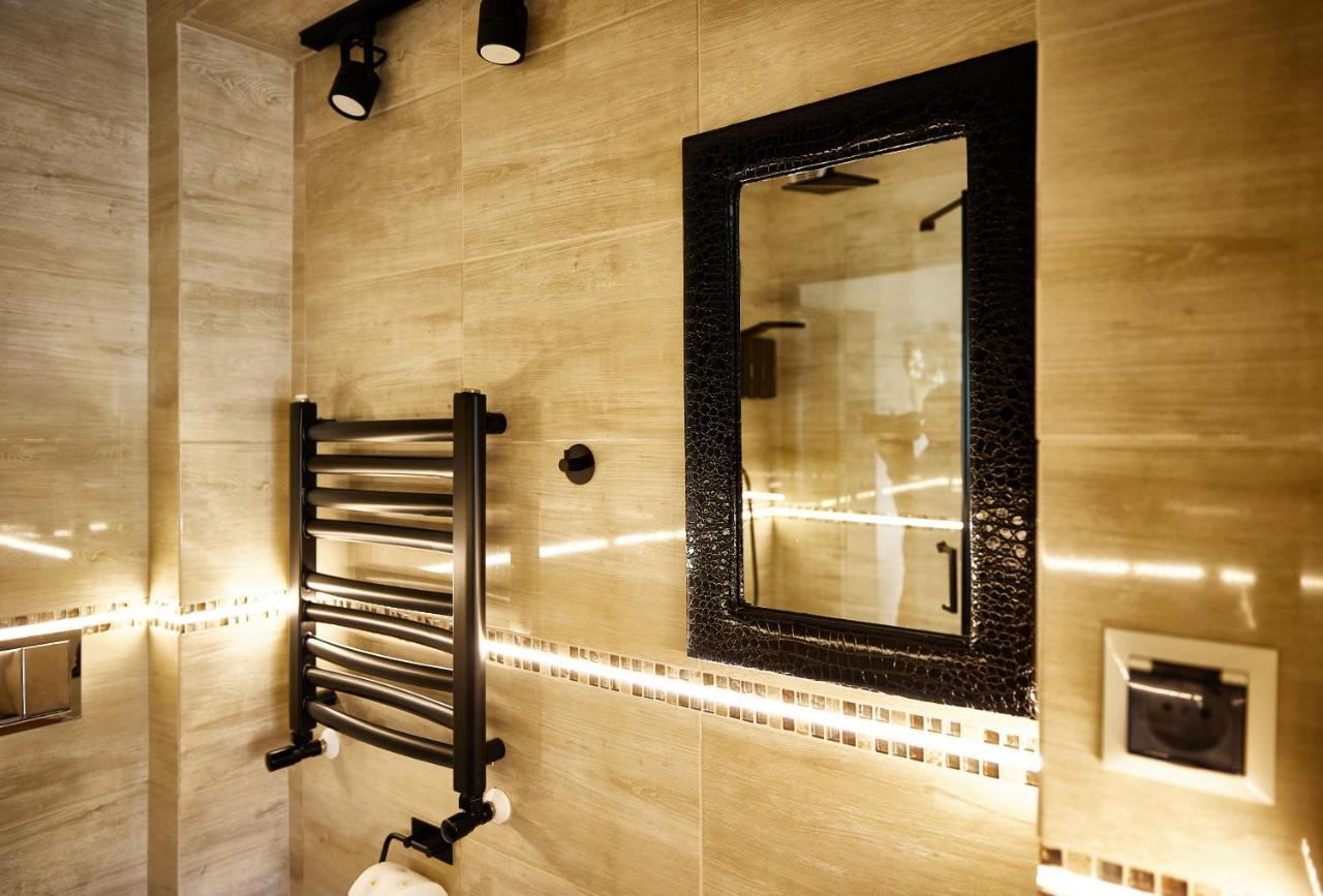 Apartament Szczecinek - Spokojna Okolica Εξωτερικό φωτογραφία